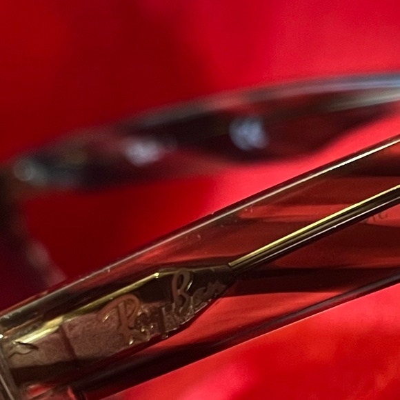 GWP RAYBANS! NWT Andie Swim Honolulu top in Chestnut with tie back detail size m - Picture 11 of 15